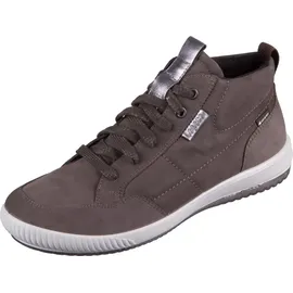 Legero Tanaro 5.0 Schnürstiefelette Braun | Gr.: 41,5