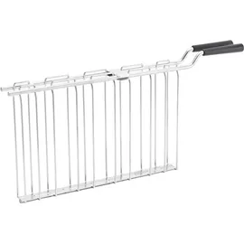 KitchenAid 5KTSR1 Sandwichzange