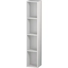 Duravit L-Cube Regalelement LC120508585,