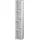 Duravit L-Cube Regalelement LC120508585,