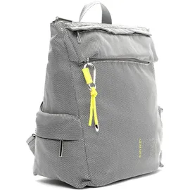 Suri Frey Rucksack SURI Sports Marry Rucksäcke Grau Damen