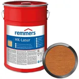 Remmers HK-Lasur 20 l teak