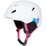 Mc Kinley McKINLEY Kinder Ski-Helm Pulse HS-016 S