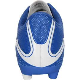 Umbro Classico Xii FG Herren Blau/Weiß 42