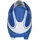 Umbro Classico Xii FG Herren Blau/Weiß 42