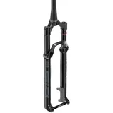 RockShox SID SL Select Charger RL 2P 29 Zoll 100 mm Schwarz