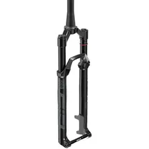 RockShox SID SL Select Charger RL 2P 29 Zoll 100 mm Schwarz