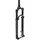 RockShox SID SL Select Charger RL 2P 29 Zoll 100 mm Schwarz