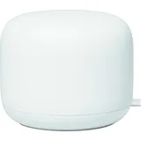 Google Nest WiFi Router