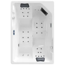 Tronitechnik Galera 190 x 130 x 70 cm
