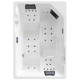 Tronitechnik Galera 190 x 130 x 70 cm