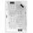 Tronitechnik Galera 190 x 130 x 70 cm