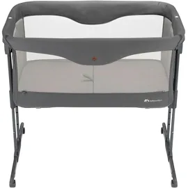 Bebeconfort Beistellbett Amara,