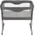 Bebeconfort Beistellbett Amara,