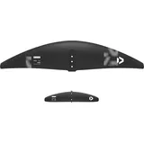 DUOTONE FREE 2.0 Wing Set 2026 - 1300/PX195