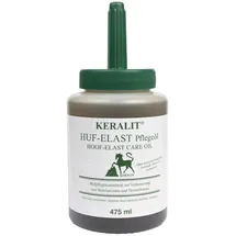 Keralit Huf-Elast Pflegeöl 475 ml