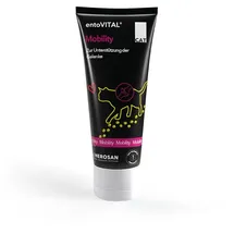 entovital CAT mobility 70g