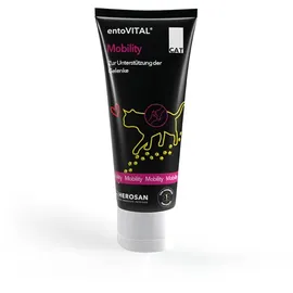 entovital CAT mobility 70g