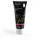 entovital CAT mobility 70g