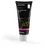 entovital CAT mobility 70g
