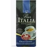 Saquella Bar Italia Gran Gusto 1000 g