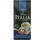 Saquella Bar Italia Gran Gusto 1000 g