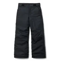 Columbia Ice SlopeTM Iii Hosen - Black - 18 Jahre