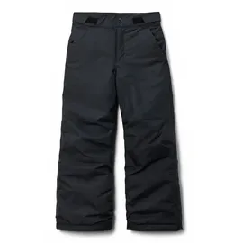 Columbia Ice SlopeTM Iii Hosen - Black - 18 Jahre