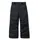 Columbia Ice SlopeTM Iii Hosen - Black - 18 Jahre