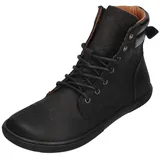 Koel - Women's Florence - Barfußschuhe Gr 41