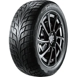 COMFORSER CF950 265/65 R17 112T