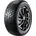 265/65 R17 112T