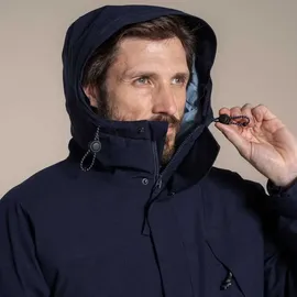 Craghoppers Grisedale Thermic Jacke (Größe XL,