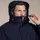 Craghoppers Grisedale Thermic Jacke (Größe XL,
