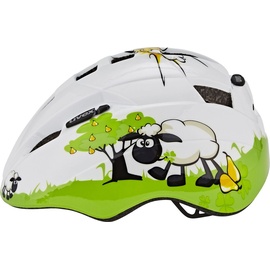 Uvex Kid 2 46-52 cm Kinder dolly 2019