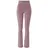 LASCANA Jazzpants 4 St. Rosa 40/42