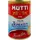 Mutti Polpa Feinstes Tomatenfruchtfleisch 400g