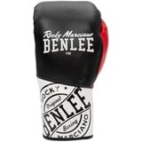 BENLEE Rocky Marciano BENLEE Leather boxing gloves Cyclone 10 oz