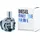 Diesel Only The Brave Eau de Toilette 35 ml