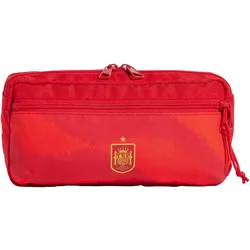 Spanien Fußball Bauchtasche 1,5 LITER