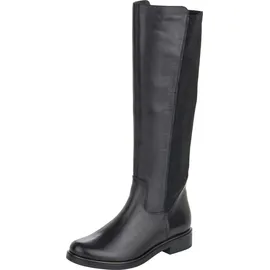 remonte D8371 schwarz 41