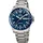 Festina Titanium F20698/2 Titan 43 mm UF20698/2