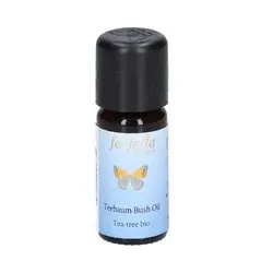 FARFALLA Huile essentielle Arbre à thé 10 ml