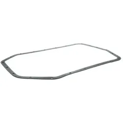VAICO Dichtung, Automatikgetriebe Original Qualität Ölwanne-Automatikgetriebe,Dichtung,  für BMW 24111422676 1422676 V20-1483