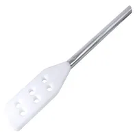 Contacto Rührspatel 100 cm