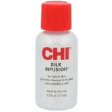 CHI Silk Infusion Reconstructing Complex 15 ml