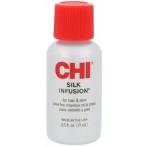 CHI Silk Infusion Reconstructing Complex 15 ml