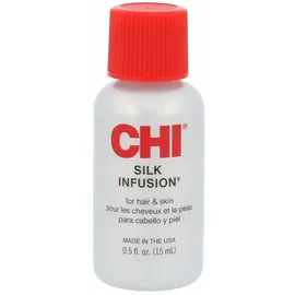 CHI Silk Infusion Reconstructing Complex 15 ml
