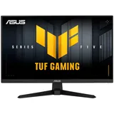 Asus TUF Gaming VG279Q5A 27" schwarz