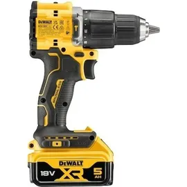 DeWalt Dcd100yp2t